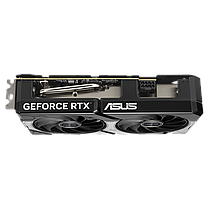 Відеокарта GeForce RTX 5060 Ti 8GB Asus Dual OC (DUAL-RTX5060TI-O8G), фото 4