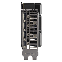Відеокарта GeForce RTX 5060 Ti 8GB Asus Dual OC (DUAL-RTX5060TI-O8G), фото 5