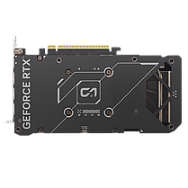 Відеокарта GeForce RTX 5060 Ti 8GB Asus Dual OC (DUAL-RTX5060TI-O8G), фото 6