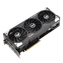 Відеокарта GeForce RTX 5060 Ti 8GB Asus TUF Gaming OC (TUF-RTX5060TI-O8G-GAMING), фото 5