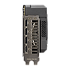 Відеокарта GeForce RTX 5060 Ti 8GB Asus TUF Gaming OC (TUF-RTX5060TI-O8G-GAMING), фото 7
