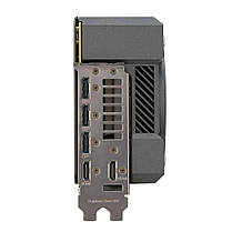 Відеокарта GeForce RTX 5090 32GB Asus TUF Gaming (TUF-RTX5090-32G-GAMING), фото 6