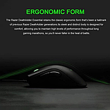 Ігрова Миша Razer Death Adder Essential (RZ01-03850100-R3M1), фото 9