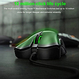 Ігрова Миша Razer Death Adder Essential (RZ01-03850100-R3M1), фото 8