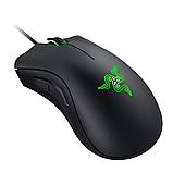 Ігрова Миша Razer Death Adder Essential (RZ01-03850100-R3M1), фото 4