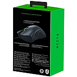 Ігрова Миша Razer Death Adder Essential (RZ01-03850100-R3M1), фото 3
