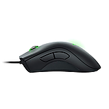 Ігрова Миша Razer Death Adder Essential (RZ01-03850100-R3M1), фото 6