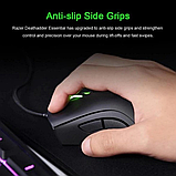 Ігрова Миша Razer Death Adder Essential (RZ01-03850100-R3M1), фото 7
