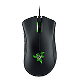 Ігрова Миша Razer Death Adder Essential (RZ01-03850100-R3M1), фото 5