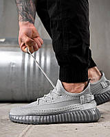 Кросівки IZI grey ПП7490