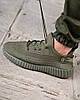 Кросівки IZI oliva ПП7492, фото 2