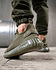 Кросівки IZI oliva ПП7492, фото 3