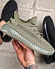 Кросівки IZI oliva ПП7492, фото 5