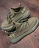 Кросівки IZI oliva ПП7492, фото 6