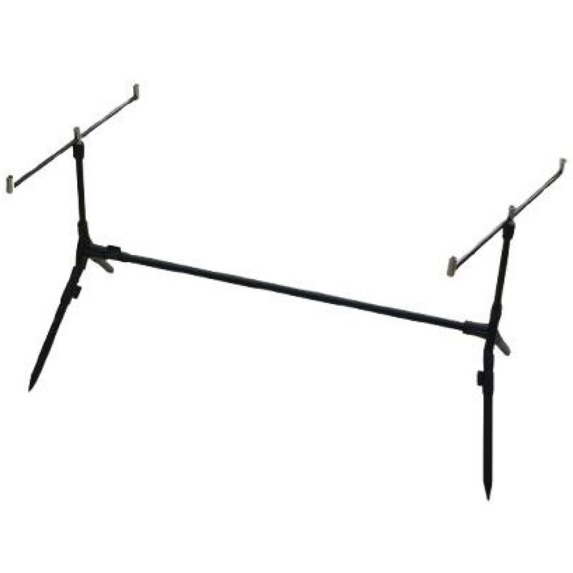 Род-под GLADIATOR RP050-3