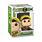 Фігурка - Funko Pop - Dug Days - Russell - 1095, фото 3