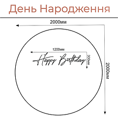 День Народження