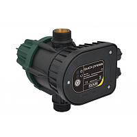Блок керування насосом DAB QUICK PRESS 1,1-2,2 kW 1x230V 1,5 Bar S/CAVI