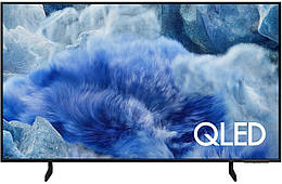 Телевізор Samsung QE85Q8FAAUXUA