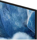 Телевізор Samsung QE55Q8FAAUXUA, фото 4