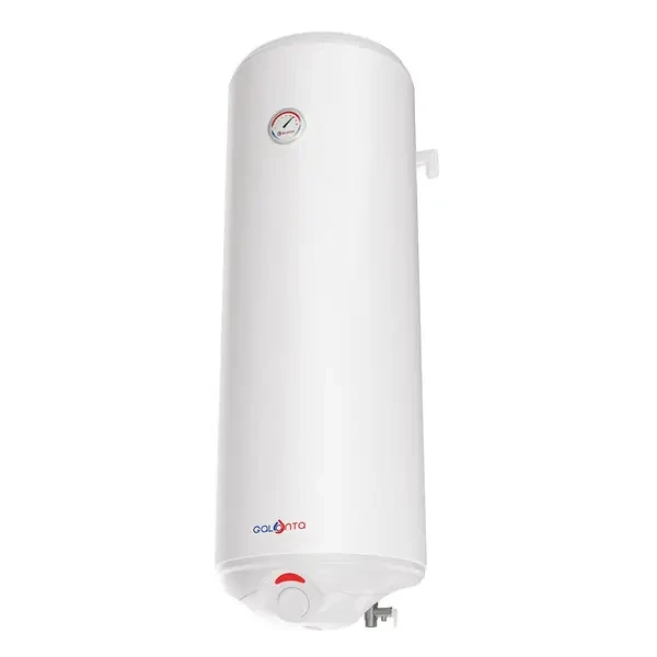 Бойлер GALANTA DRY SLIM 50
