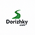 Dorizhky.com