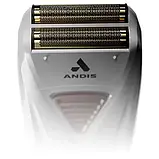 Електробритва Andis Profoil TS-1 (AN 17240), фото 5