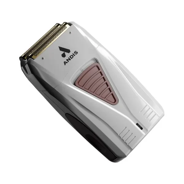 Електробритва Andis Profoil TS-1 (AN 17240)