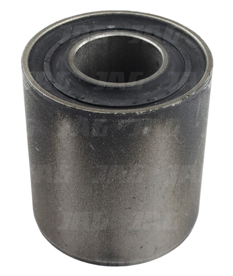 Сайлентблок 30x65x70/60mm для комбайнів Claas Dominator Lexion Mega, фото 1