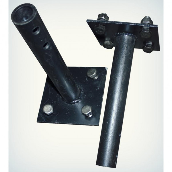 Півось Pubert (L = 230 мм, D=25.5 мм), фото 1