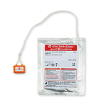 Електроди дефібрилятора P-701, зовнішні, фото 3