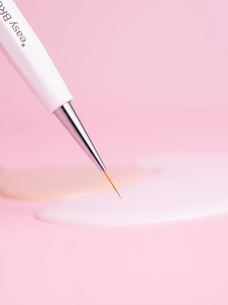 Пензлик для тонких ліній Easy brush Liner, фото 1
