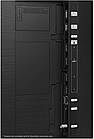 Телевізор Samsung QE55QN90FAUXUA, фото 5