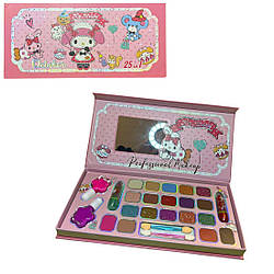 1500 C Косметика Куромі з дзеркалом