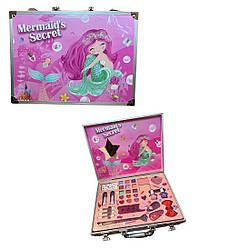 1811 XF/C Косметика валіза з дзеркалом