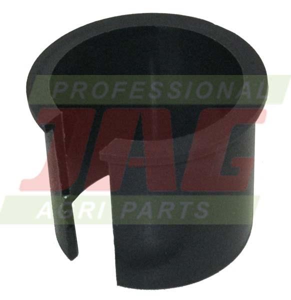 Втулка шківа варіатора d=30.4mm D=35mm H=30mm для комбайнів Claas Commandor Dominator Mega, фото 1