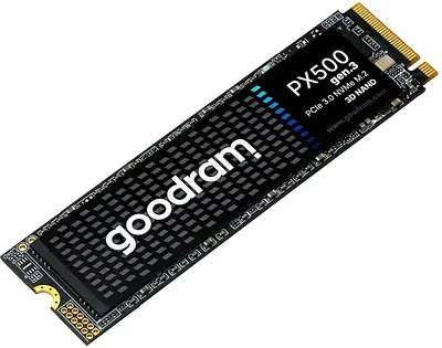 m2SSD C-E80T256G4-P3D3B3E13 256GB 13枚セット Ssd 256gb nvme - купити недорого, Prom.ua: ціни, акції і відгуки
