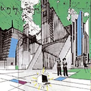 To My Boy – Messages (CD Audio)