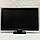 Монітор 27” ViewSonic VX2703mh-LED/TN LED 1920x1080 Full HD/HDMI VGA DVI Б/В, фото 3