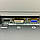 Монітор 27” ViewSonic VX2703mh-LED/TN LED 1920x1080 Full HD/HDMI VGA DVI Б/В, фото 7