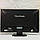 Монітор 27” ViewSonic VX2703mh-LED/TN LED 1920x1080 Full HD/HDMI VGA DVI Б/В, фото 5