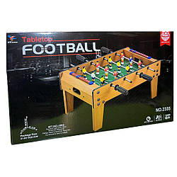 2335 Настільна гра футбол