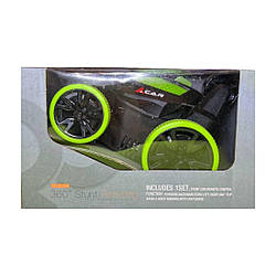 01 A/DMF Перевертень 360 на батарейках