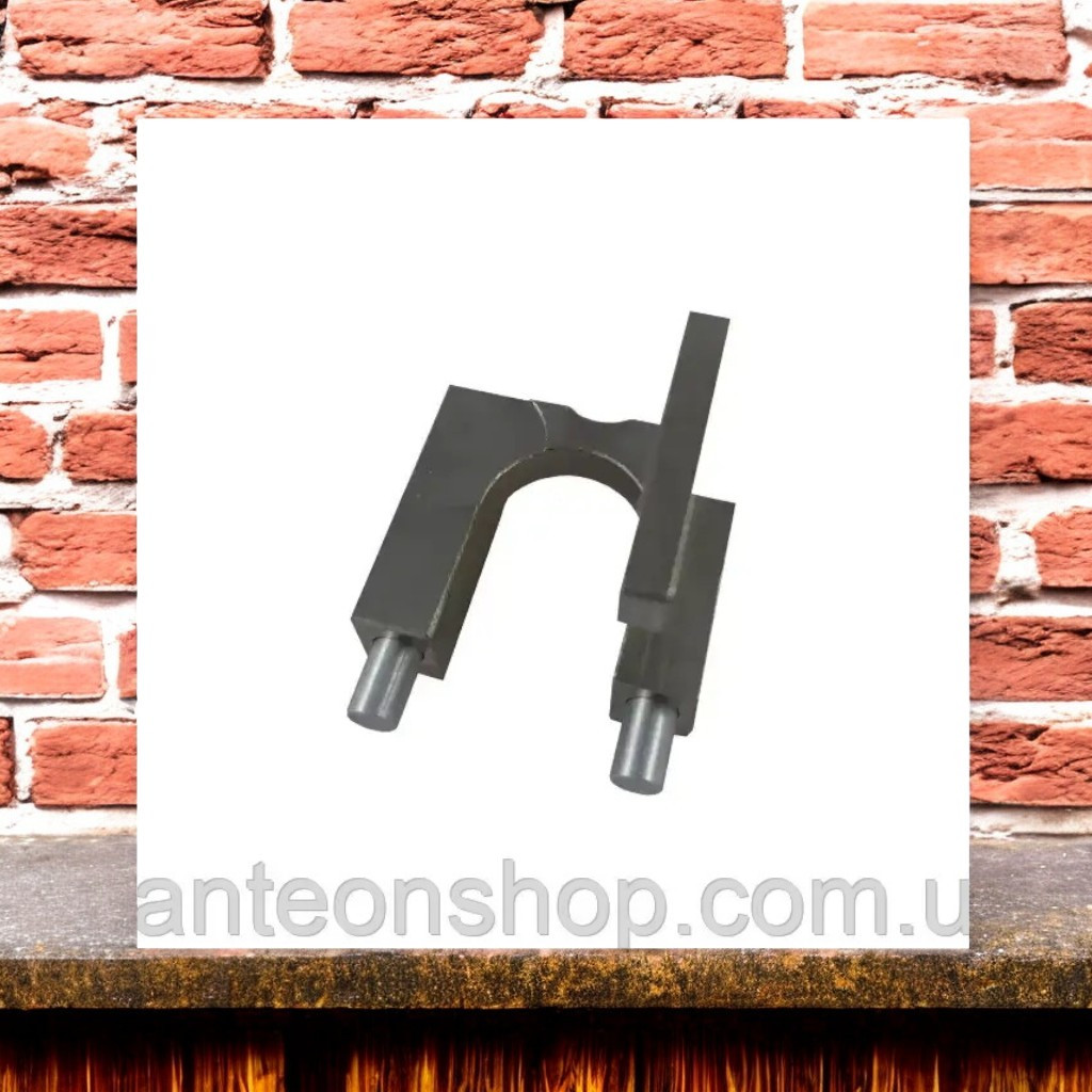Підсилювач гірбоксу V2 Airsoft-Parts