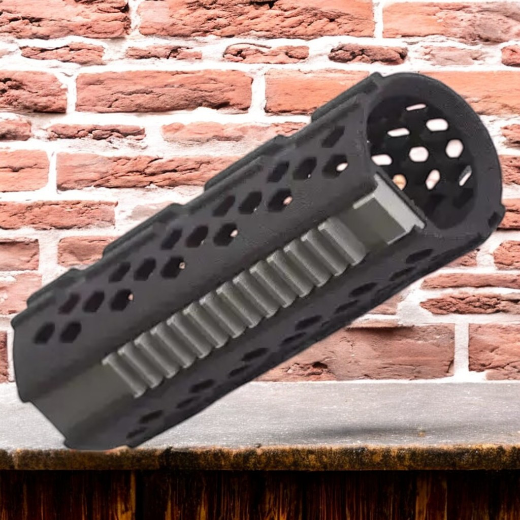 Поршень Airsoft-Parts 14 зубів Ultralight
