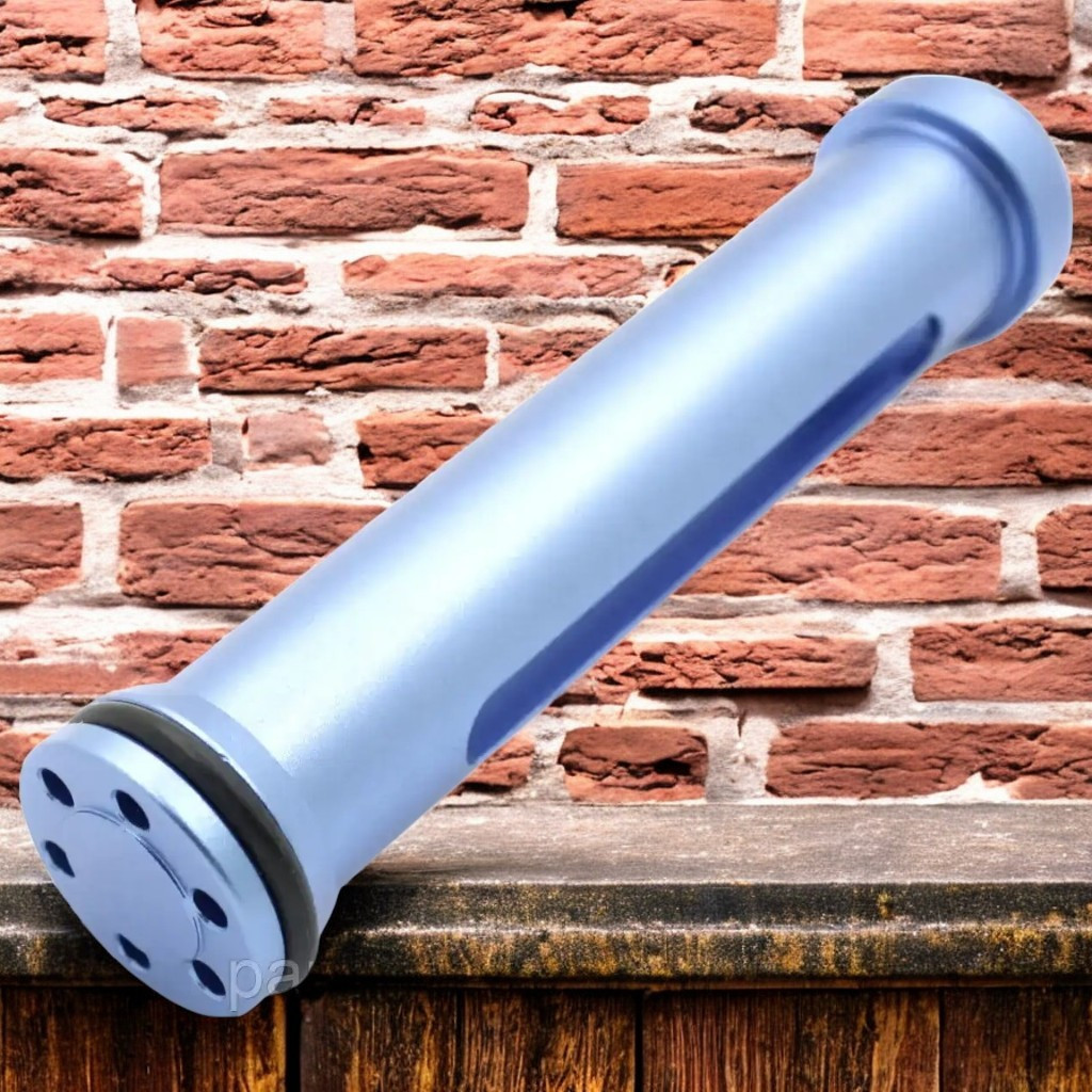 Поршень Rocket для A&K SVD