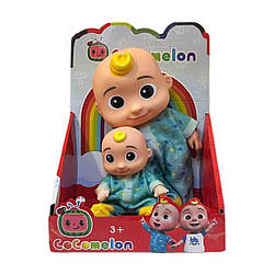 8929 BL/А Пупси брати 2 шт. у коробці