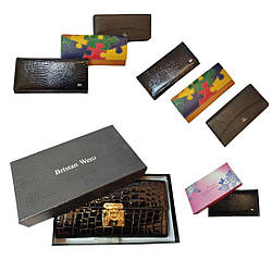 100 Гаманець