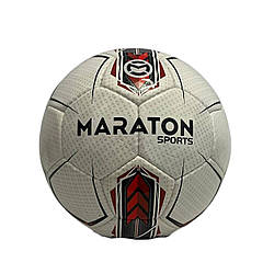 0410-186 М'яч футбольний Маратон Пакистан