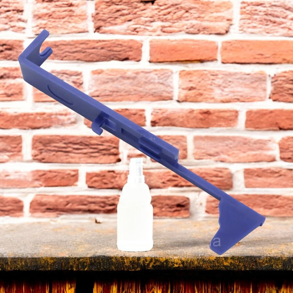Тапет V2 Rocket